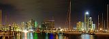 Corpus Christi Skyline_42746-8